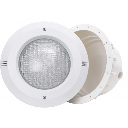 Lampa basenowa LED PHJ-RC-PC290 18 / 25 / 35 / 40 Watt, dowolny kolor i RGB